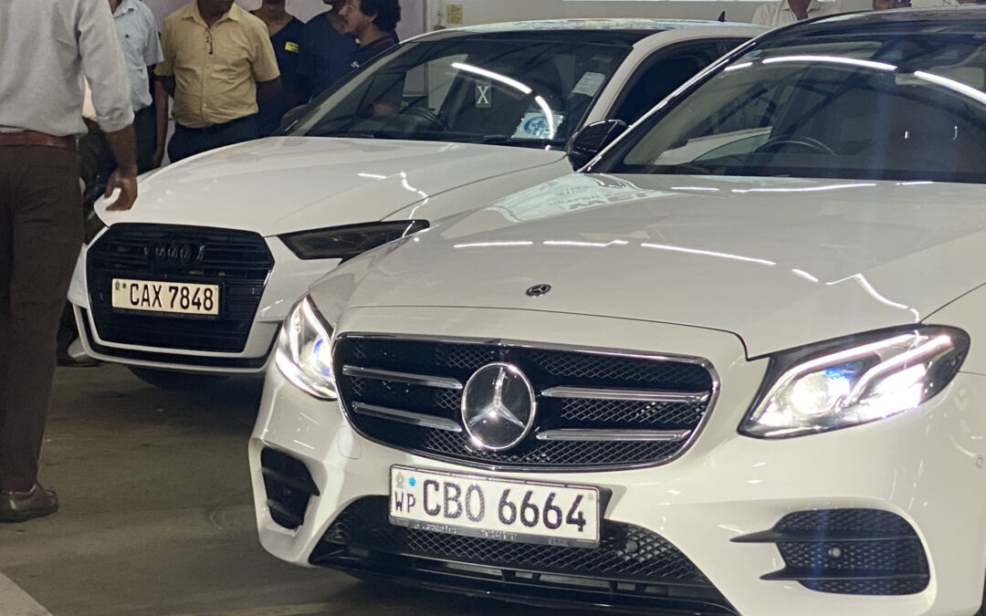 Safe Drive Automobiles Hosts Advanced Workshop on European Vehicle Electrical Systems