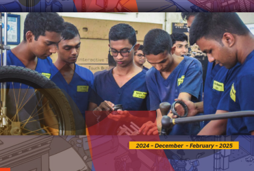 E-Mag 2024 – December – February – 2025